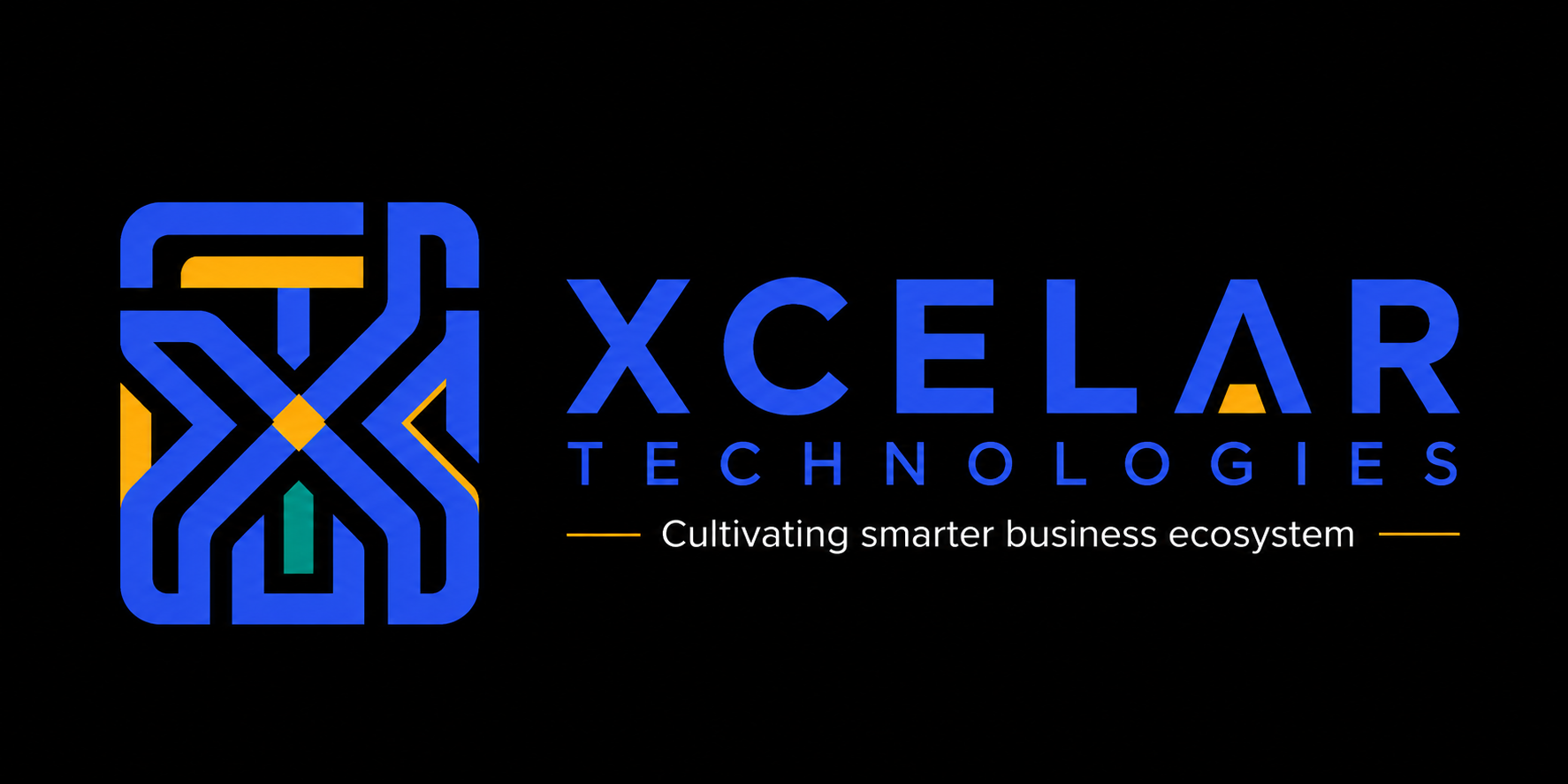 Xcelar Technologies