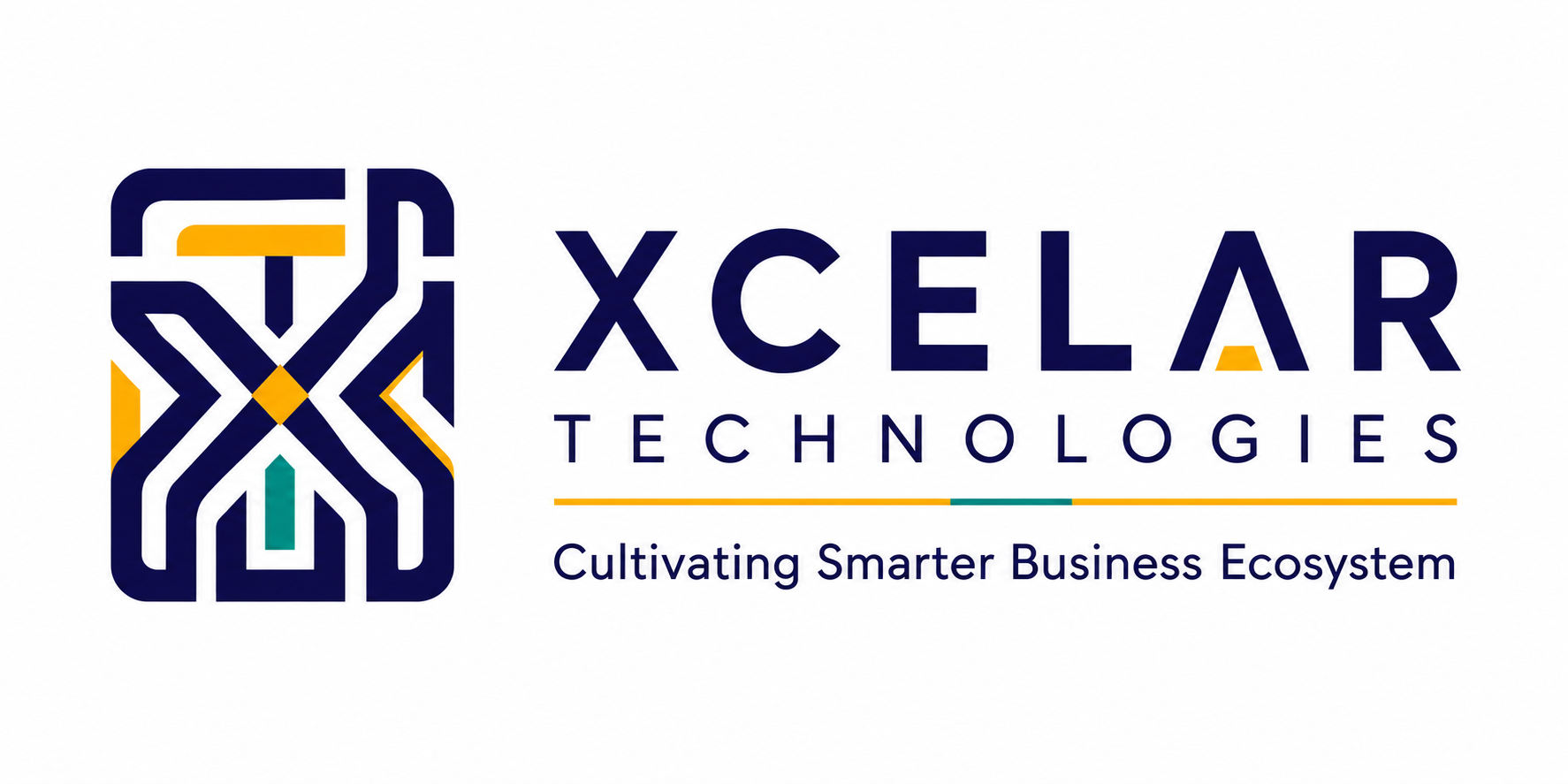 Xcelar Technologies